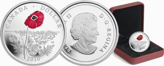 2010-Silver-Dollar---Poppy